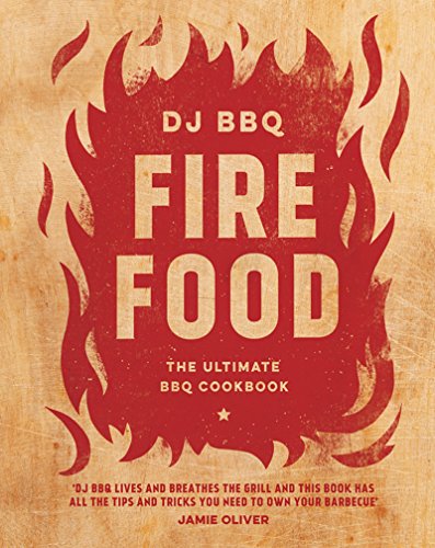 Télécharger Fire Food (English Edition) Gratuit