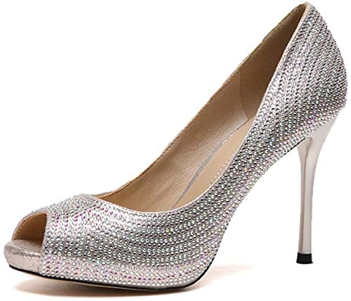 [Godlovefull] LL fB[X q[8cm pvX Ȃ ₷ ₷ ɂȂ RtH[g  I[vgD ₷ OL 񎟉 l Lo sq[ C 傫TCY (S[h,23.0 cm)