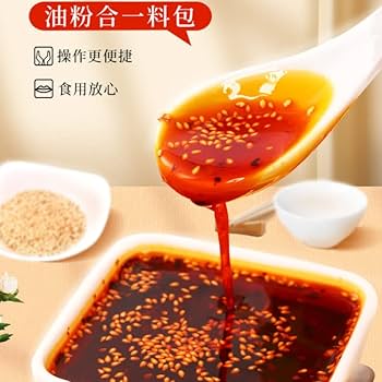 お買い得！SALE！不揃い商品　浅鉢7個22cm位 81 楽天市場】7号 浅鉢の通販