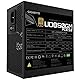 Gigabyte Netzteil GP-UD850GM PG5 850W 80+ Gold