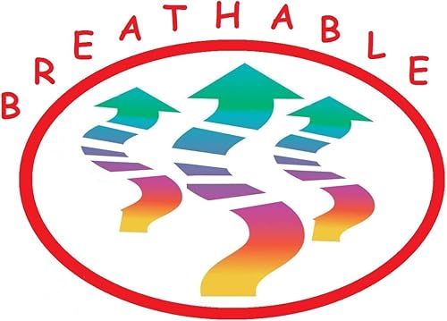 Miniatura 7 de Juego de edredón reversible de 3 piezas, 100% algodón, cosido en caja, alternativo, acolchado con 2 fundas de almohada, relleno de 500 GSM para