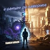 benjamin franklin vikidia  Beba da Sua Própria Fonte (PV5)