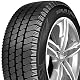 Ganzjahresreifen 205/65 R16 für Transporter von Berlin Tires