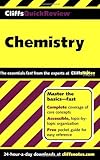 CliffsQuickReview Chemistry