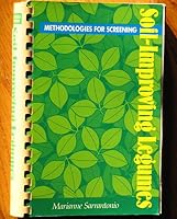 Methodologies for Screening Soil-Improving Legumes 0878579893 Book Cover
