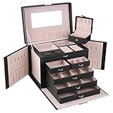 Produktmaße: ca. 24*17*16,5 cm