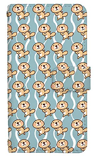 [iPhone13mini] p X}zP[X 蒠^ P[X fUC蒠 ACtH13~j 8180-B. bR_CX^v 킢  lC  P[^CP[X ˌIbR satoco