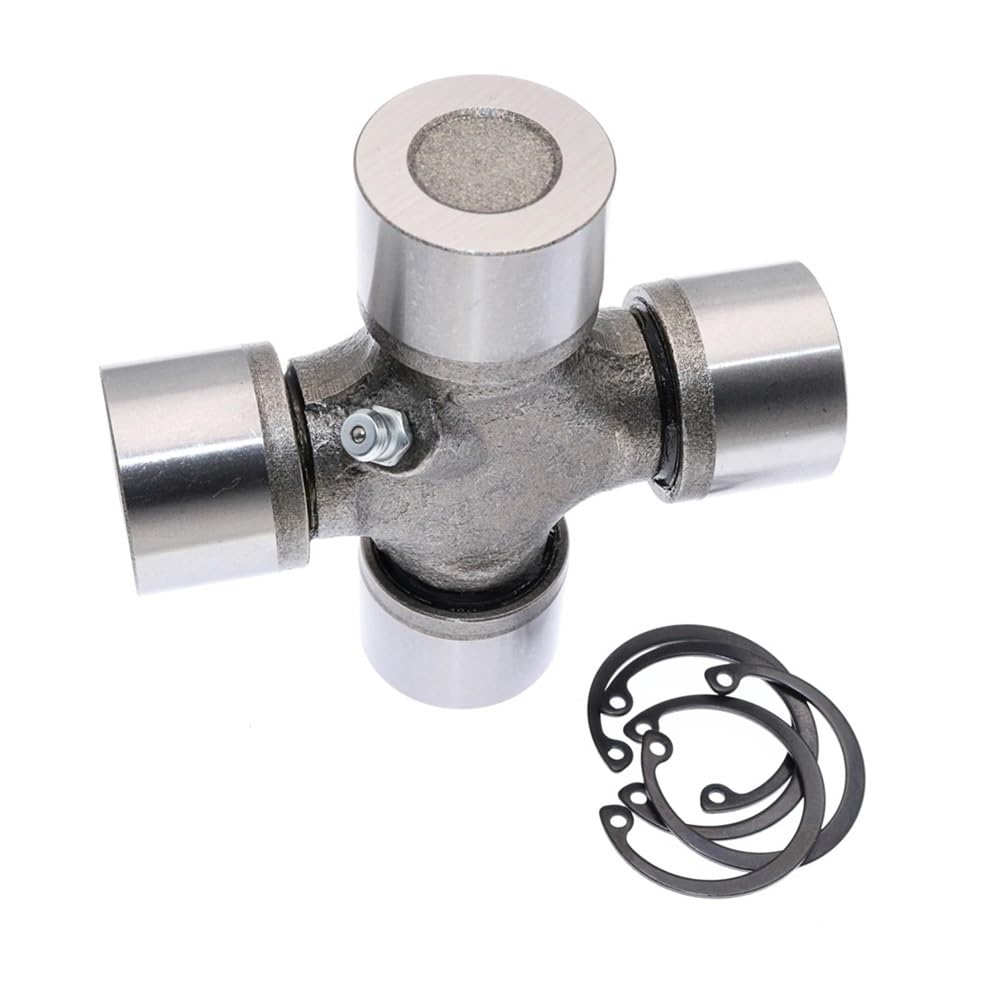 Cojinete de junta universal 30.188X92 para cruceta de transmisión 5-178X