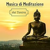 Zen Music Rec