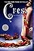 The Lunar Chronicles Book Set 1-3; #1 Cinder, #2 Scarlet, #3 Cress