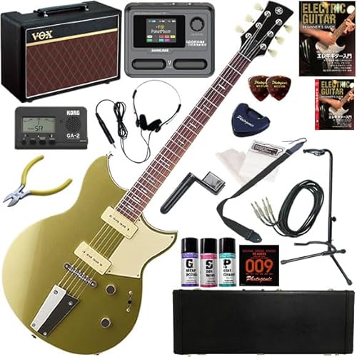 yZbgizYAMAHA GLM^[Sғ { Pathfinder10ƃ}`GtFN^[Ă銮21_Zbg RSP02T/CPGiNXvS[hj