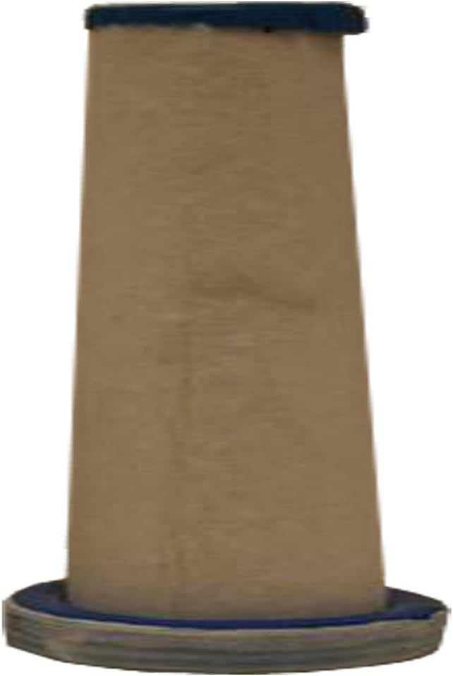 Fleetguard AF26118