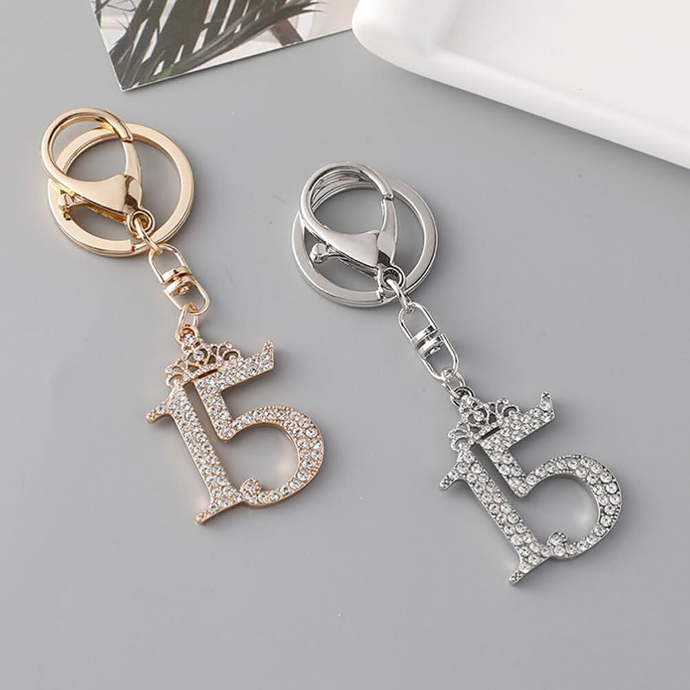 0626　タイムボカン 超合金 キーホルダー 2個 0626 タイムボカン 超合金 キーホルダー 2個 ガイコッツ/タイムボカン