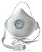 Produktbild Moldex 330501 Air Plus FFP2 RD Ventil