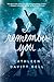 I Remember You