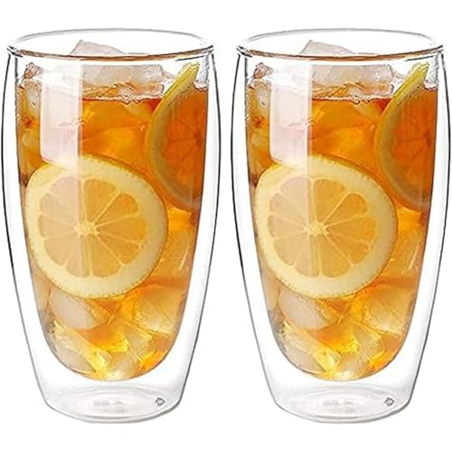 TATSUTOMO _uEH[ 2Zbg d\ Jbv ^u[ ϔMKX ^u[  R[q[Jbv eB[Jbv Vv ۉ ۗ  IȂ (450 ml) [sAi]