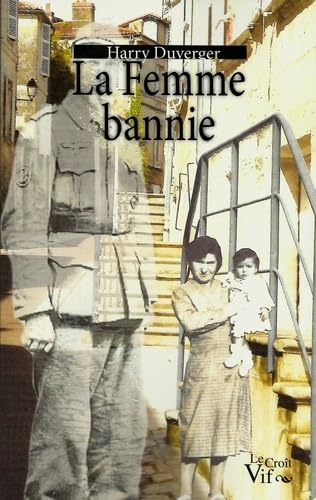 La femme bannie