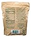 Honestly Cranberry - Unsweetened Dried Cranberries - No Added Sugars, Juices, or Oils - Non-GMO - Wisconsin Grown (16 ounces = 1 lb)