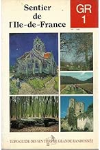 Download G.r.1 / sentier de l'ile-de-France PDF