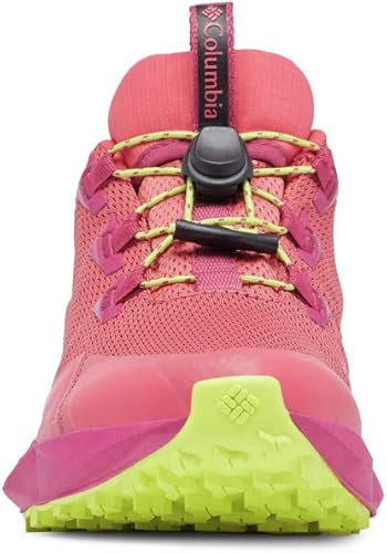 Vista 3 de Columbia - Chamarra larga de mujer Apres Arson