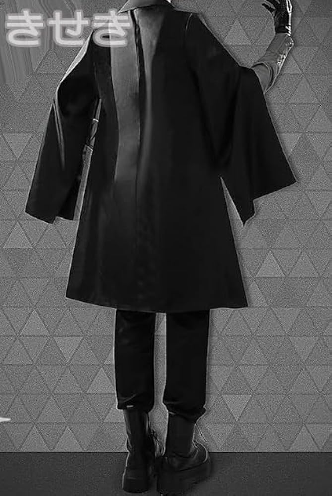 にじさんじ 七次元生徒会 コスプレ 衣装 叶 Qoo10] 七次元生徒会 叶 コスプレ 衣装 かなえ : ホビー・コスプレ