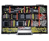 Cable Solution