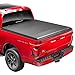 RealTruck Extang Trifecta ALX Soft Folding Truck Bed Tonneau Cover | 90703 | Fits 2021-2024 Ford F-150 6