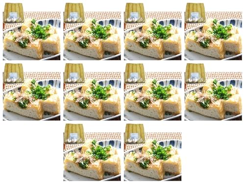 VYȔg 5×10pbN (܂Ƃߔ) (VandroSt)