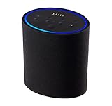 Pioneer VAFW40 Elite F4 Smart Speaker Black
