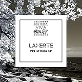 Natura Viva Black