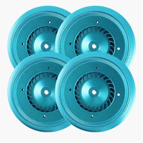 �݊���������܂� DJI�h���[���p���S�f�B�X�N - �A���~�j�E��CNC���H�AAgras T25P/T60�ɑΉ��A�_�Ɨp�h���[���A�N�Z�T���[