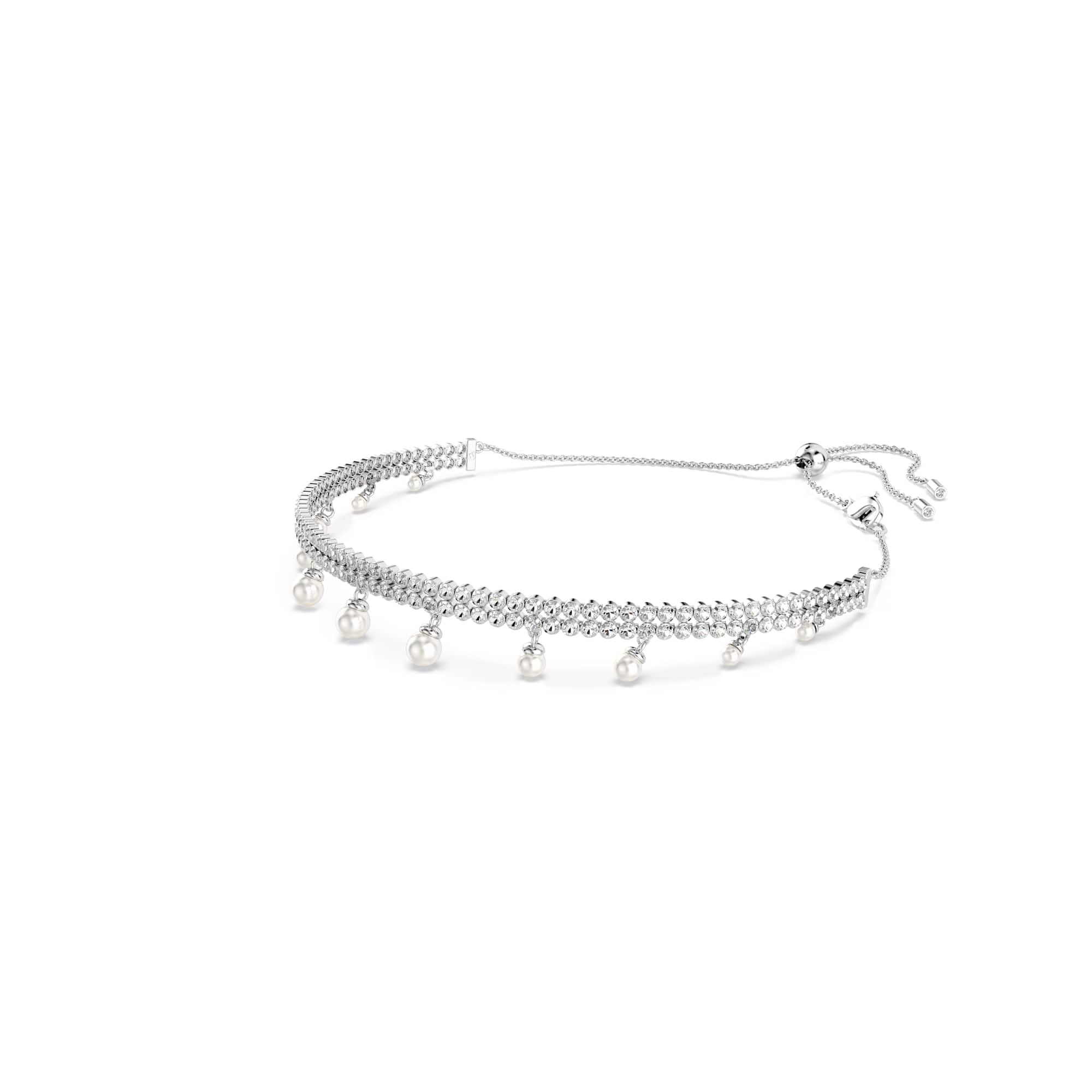 Swarovski Ariana Grande x Collezione