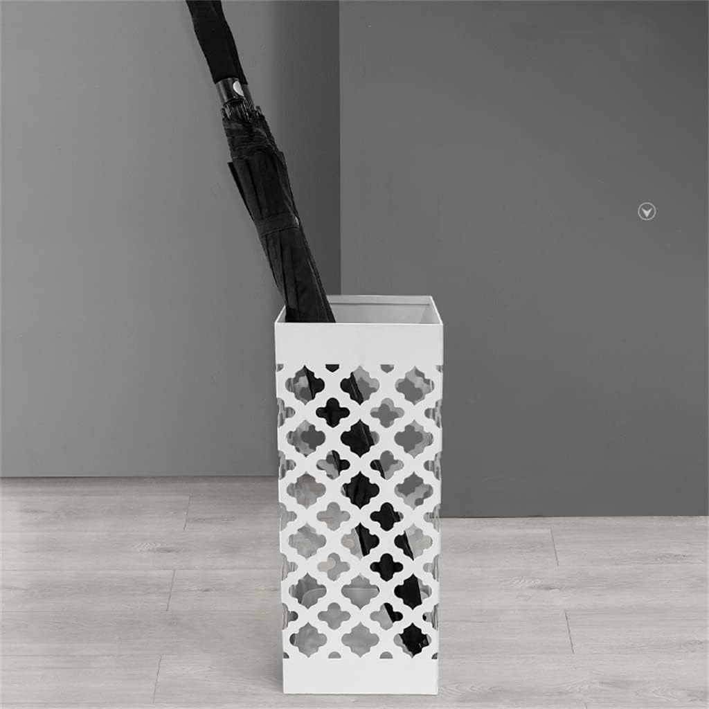 Umbrella Rack Beach Umbrella Rack Storage Rack Household Supplies Iron Rain Gear