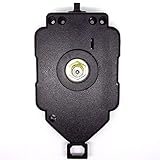 ROHS zertifiziert, Montageanleitung enthalten evtl. nicht in dt. Sprache).