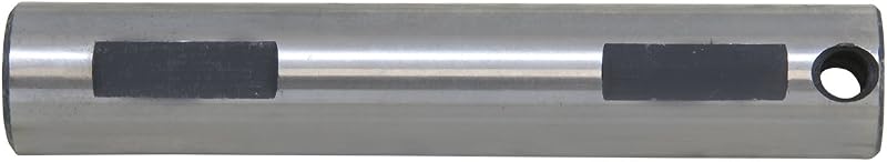 Eixo do pino transversal Yukon Gear & Axle 0,875" para diferencial Ford 8.8" 1986 ou posterior – 1 unidade