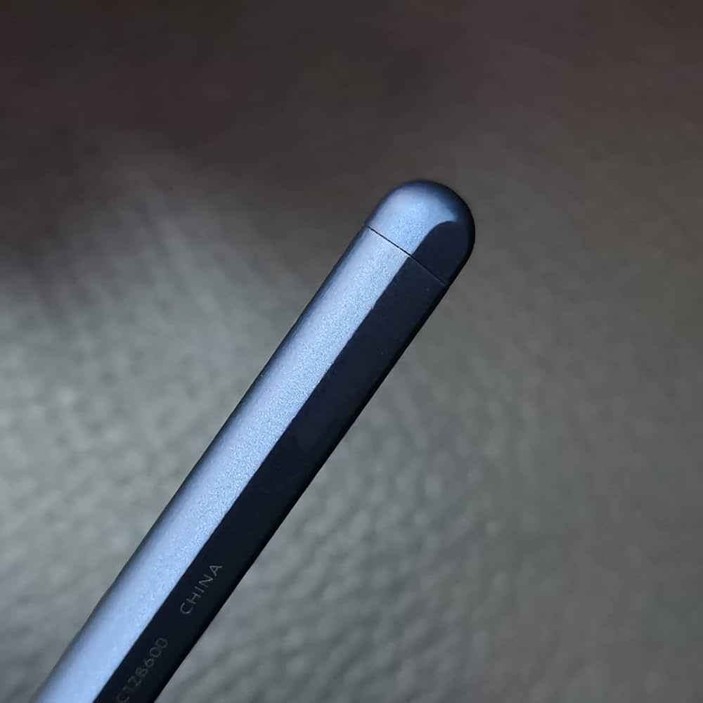 Galaxy  Tab S7 Pen ペンのみ ブロンズ 純正 Amazon.com: Tab S7 / S7+ S Pen Replacement Stylus Pen for