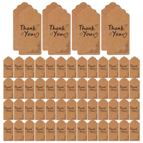 BinZyronic ^O uE 200 Ђt ݂艺xA p[eB[ xr[V[ ҏ Mtgp ړIACe