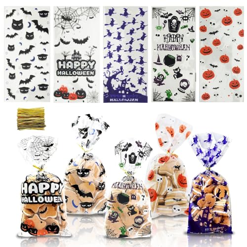 nEB  y5100E100{{tznEB bsO   Halloween َq  v[g MtgobO LfBobO HalloweenLN^[ bsOpi 