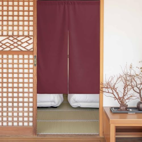 ̂ n sNbh Vv hAJ[e Ȃ Ռ Ԏd؂ bh|Pbg fM h n Q UVJbg ۉ O ߓd΍   hA g  ډB @Ή 85p×200cm