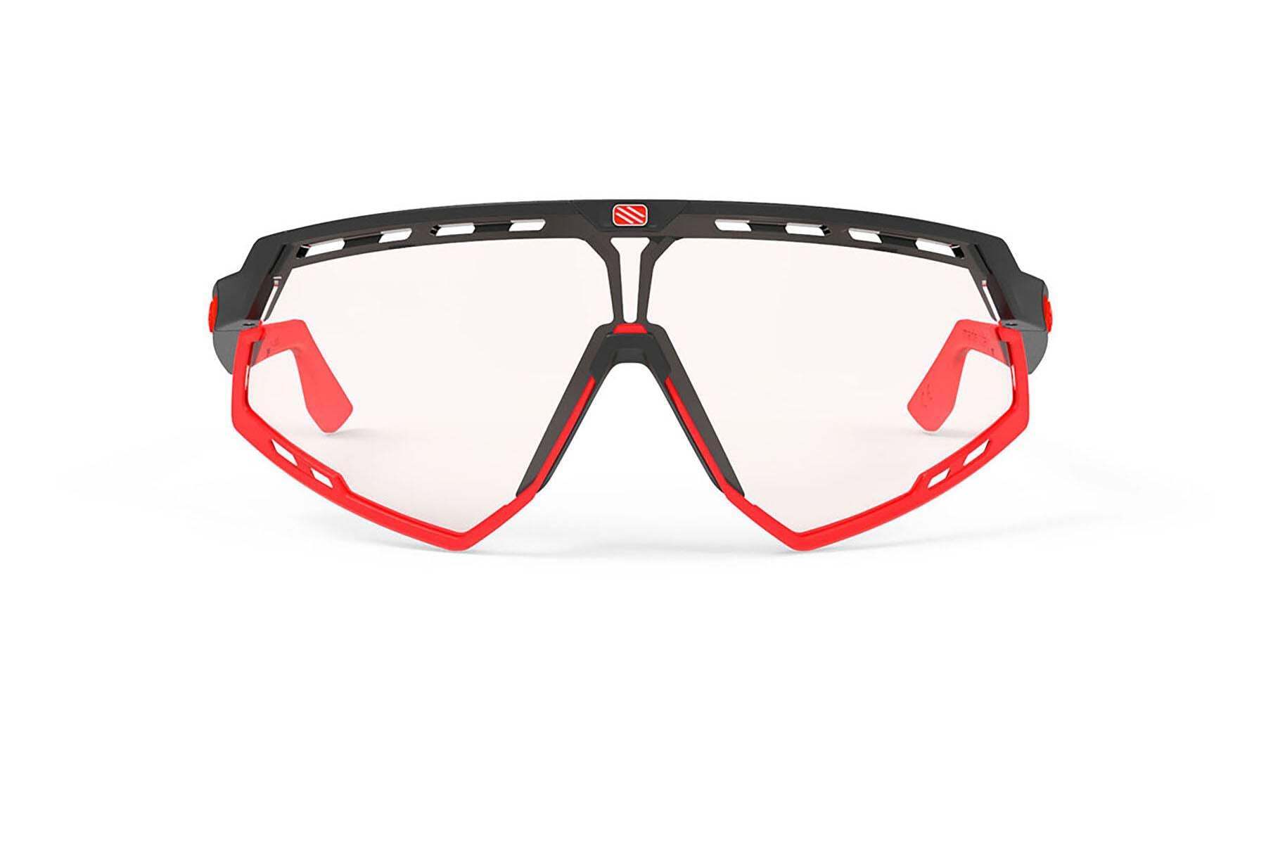 Rudy Project Defender Sonnenbrille für Herren
