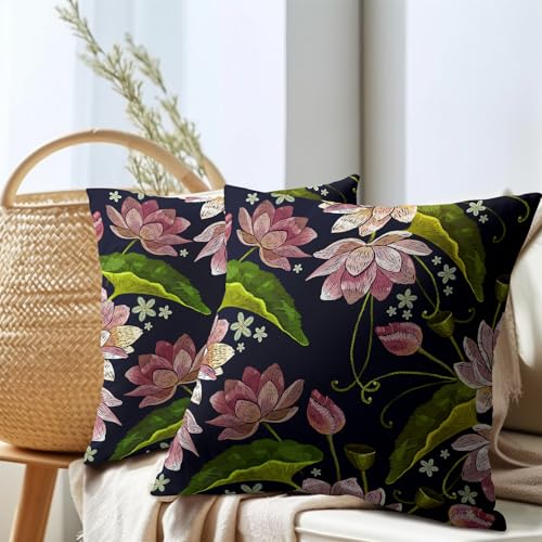 PAKAZA NbVJo[ sN̘@̉ {^jJX^C hJ H| i`X^C R Jg[X^C 30×30cm k g  AeB[N NX}X Mtg ̓ ̓ a 芴 CeA W