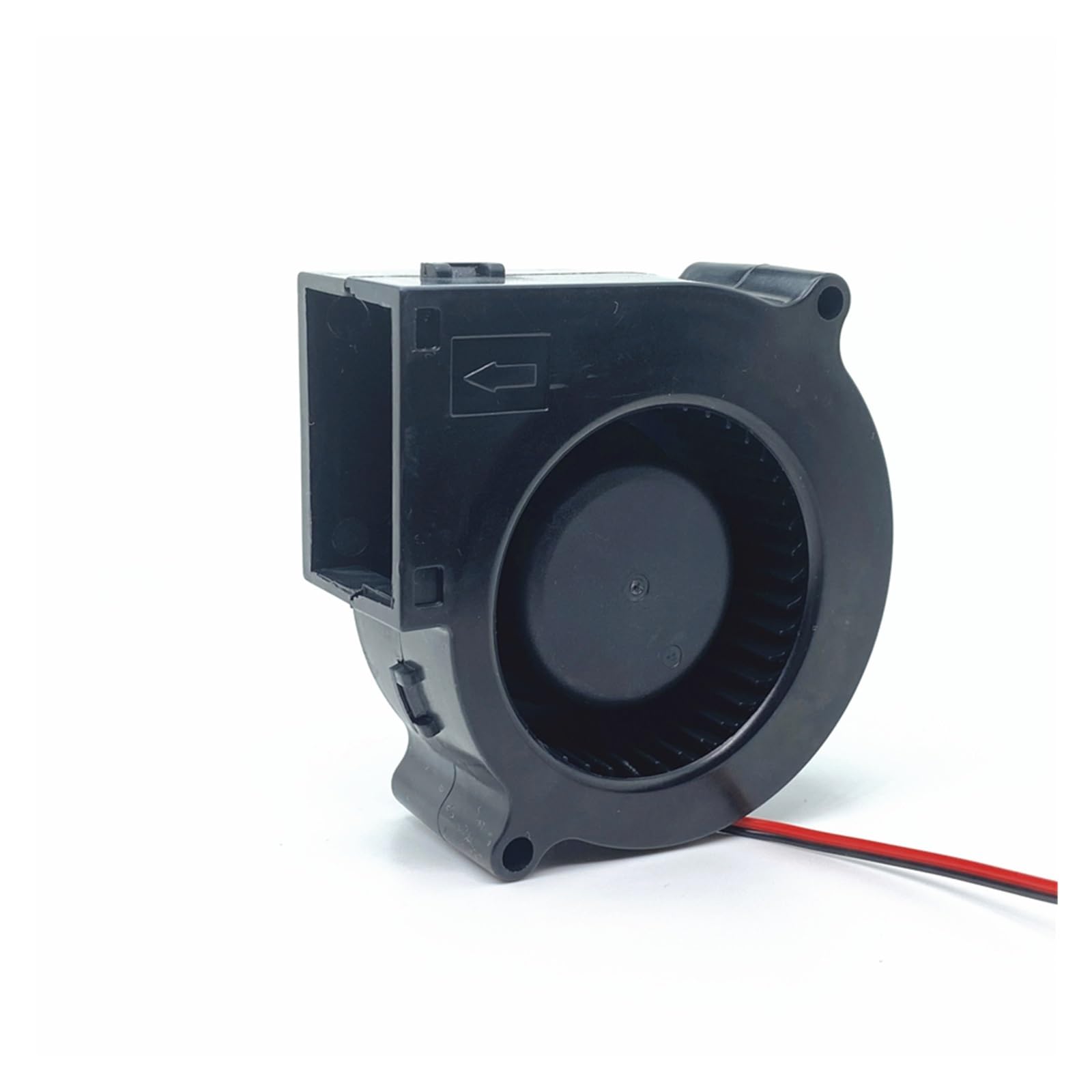 Ventilateur 7530 5V pour cuisinière à induction et refroidissement