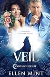  Veil (Coven of Desire, Band 11)