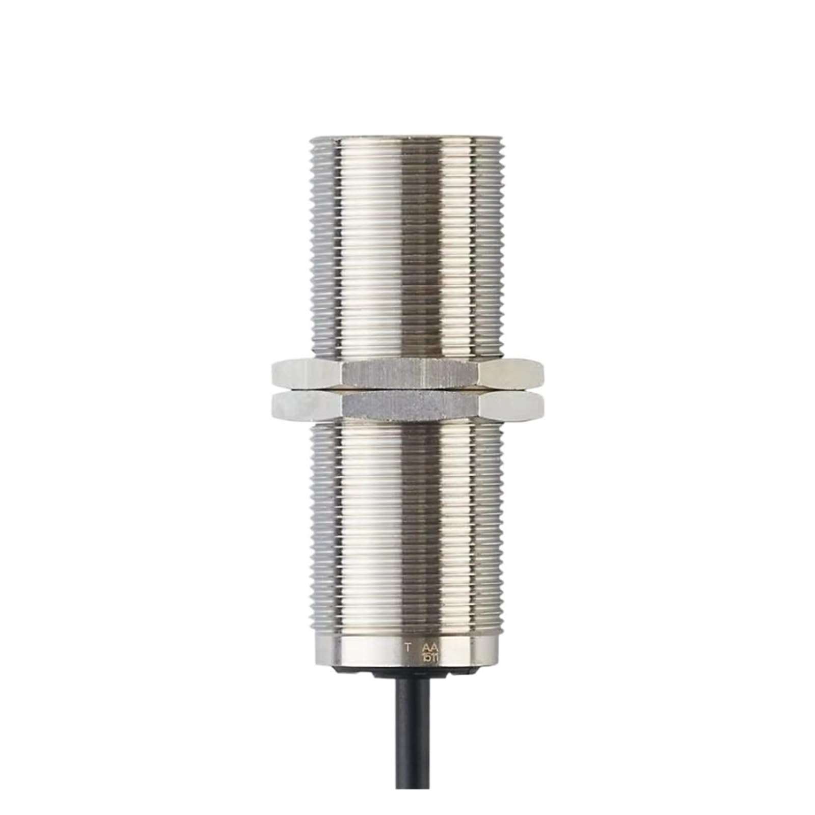 Capteur DI0101