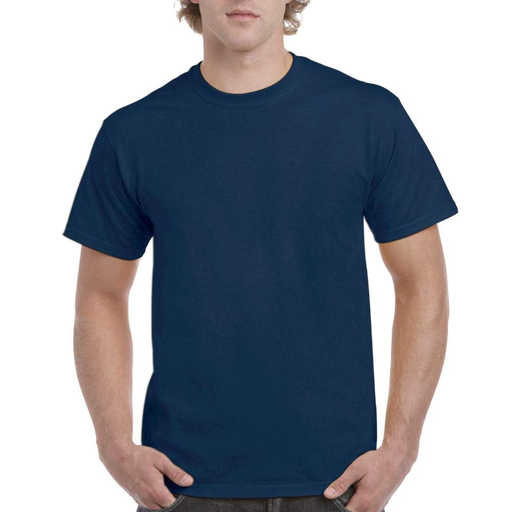 Gildan. Sport Dark Navy. 3XL. H000. 00191675093180