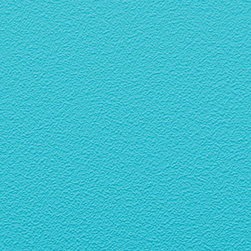 【Fire HD 10 2021年発売 第11世代用】 Amazon純正キッズカバー アクアマリン