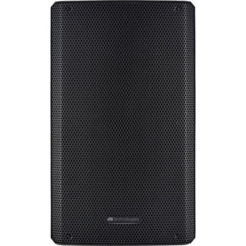 1 pezzo dB Technologies KL 15