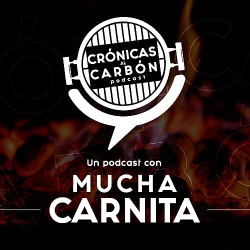 &iexcl;Bienvenidos! Cap&iacute;tulo de estreno con Sophie Vanderbecken y Nelson Rodr&iacute;guez