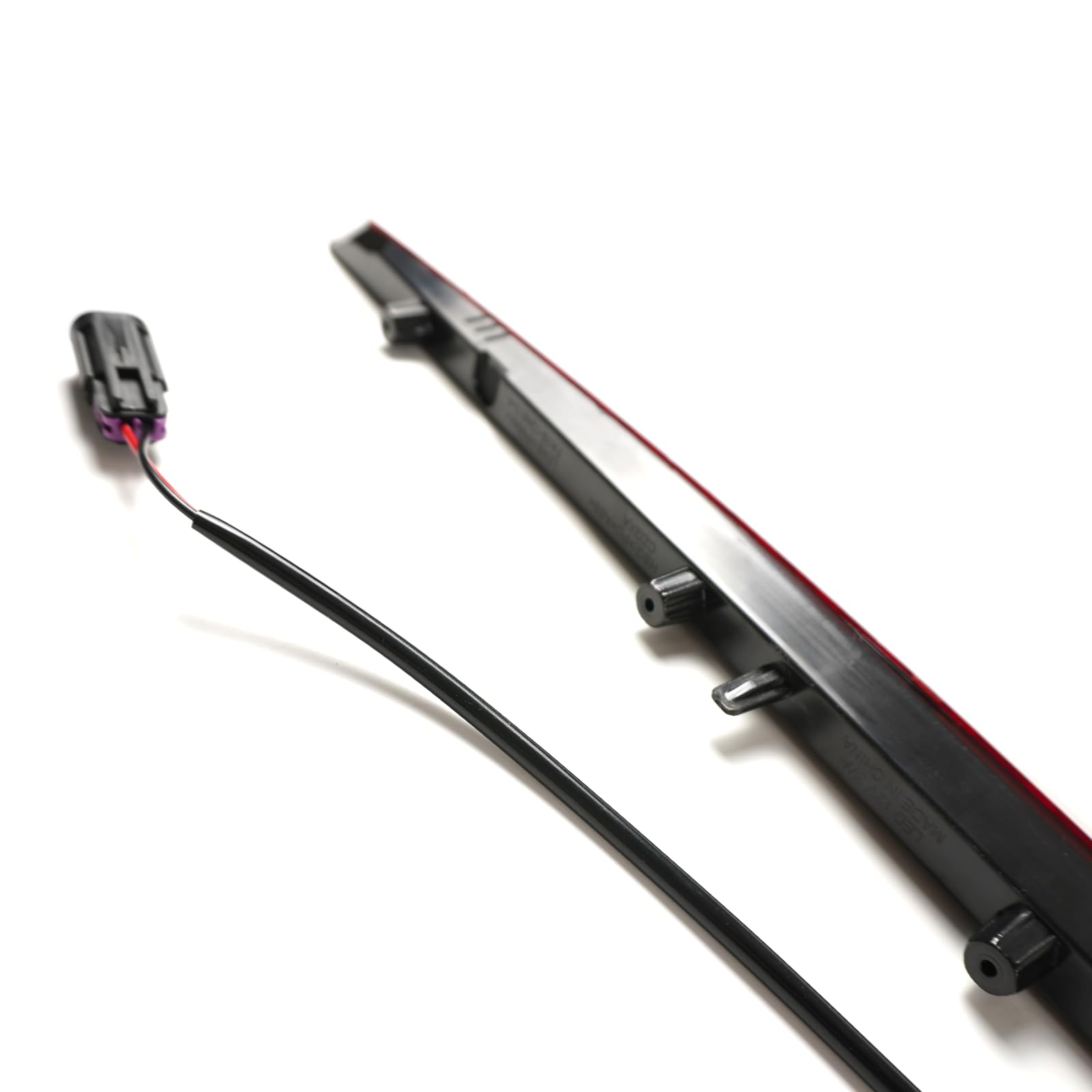 Amazon.com: SKKYORO 3rd Brake Light Compatible With For Lincoln