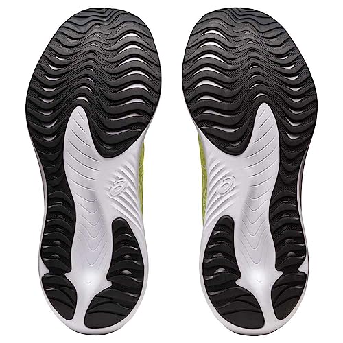 Image of ASICS Men's Gel-Excite 10 Running Shoes